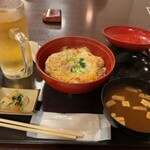 みなとみらい万葉倶楽部 - 