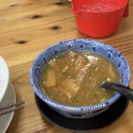 桑原亭 東川口店 - 