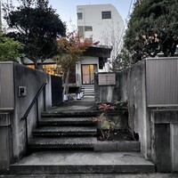 九州の旬 博多廊 本店 - 