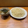 中華そばの店 りょうが