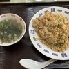 ラーメンあすなろ