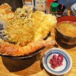 ニカイノオアシス - 