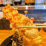 ニカイノオアシス - 