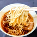 丸美屋自販機コーナー - 