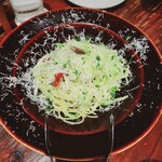 KNOCK CUCINA BUONA ITALIANA - 