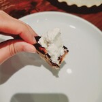 KNOCK CUCINA BUONA ITALIANA msb Tamachi店 - 