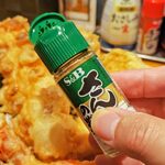 ニカイノオアシス - 