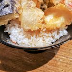 ニカイノオアシス - 