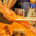 ニカイノオアシス - 