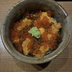ひぐらし - 