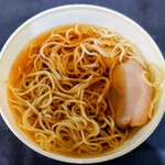 丸美屋自販機コーナー - 