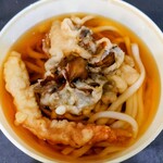 丸美屋自販機コーナー - 