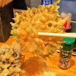 ニカイノオアシス - 