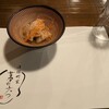 酒膳町家 暮れ六つ