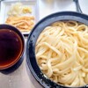 元祖田舎っぺうどん 本店