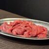 和牛焼肉 二代目ばんばん 札幌すすきの店