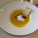 TEIEN Restaurant comodo - 