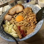 狼煙 本店 - 