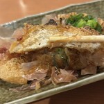 レストラン きぬさや - 