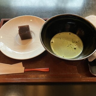 登別温泉郷 滝乃家_1