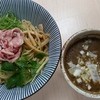 中華そば よしかわ 上尾店