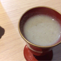 天ぷらnuu nuu - 