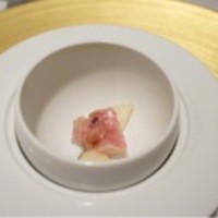 Recette - 