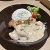 BOTANICAL CAFE Grefee イオンモール土岐店