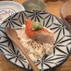 スシエビス 恵比寿本店