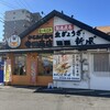 からあげ専門 寺田商店 小牧店