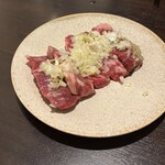 和牛焼肉なんぎょう - 