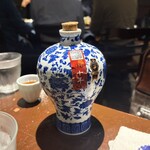 南方中華料理 南三 - 