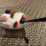 神天樓 MINATO KOBE - 