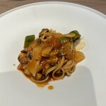 和みの器 N. - 