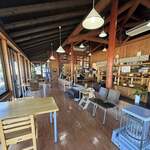 そば処　やまびこ - 