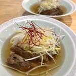 和牛 すき焼き 京都五天五 - 