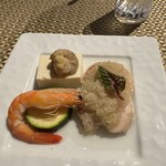 神天樓 MINATO KOBE - 