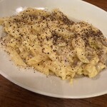 ビストロ酒場MarineClub - 