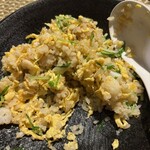 神天樓 MINATO KOBE - 