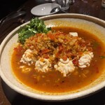 南方中華料理 南三 - 