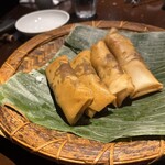 南方中華料理 南三 - 