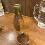 とさか 北浦和店 - 