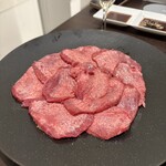 和牛焼肉なんぎょう - 