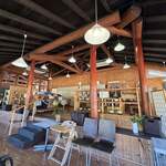 そば処　やまびこ - 