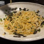 南方中華料理 南三 - 