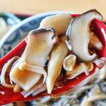 そば処　やまびこ - 