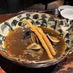 南方中華料理 南三 - 