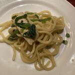 カフェ ラ・ボエム - 