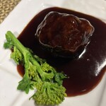 神天樓 MINATO KOBE - 