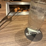 池袋焼肉kintan - 